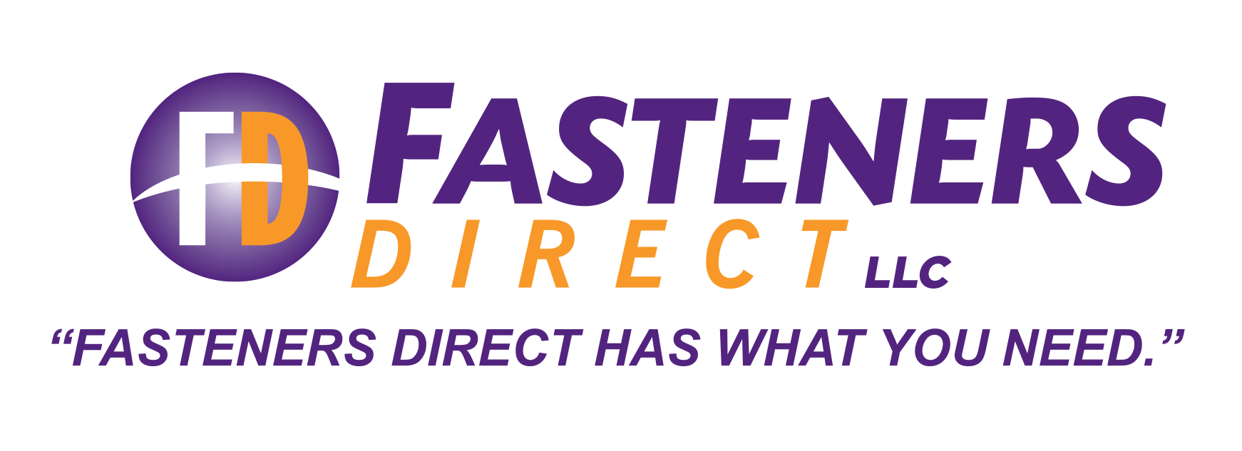 Fasteners Direct
