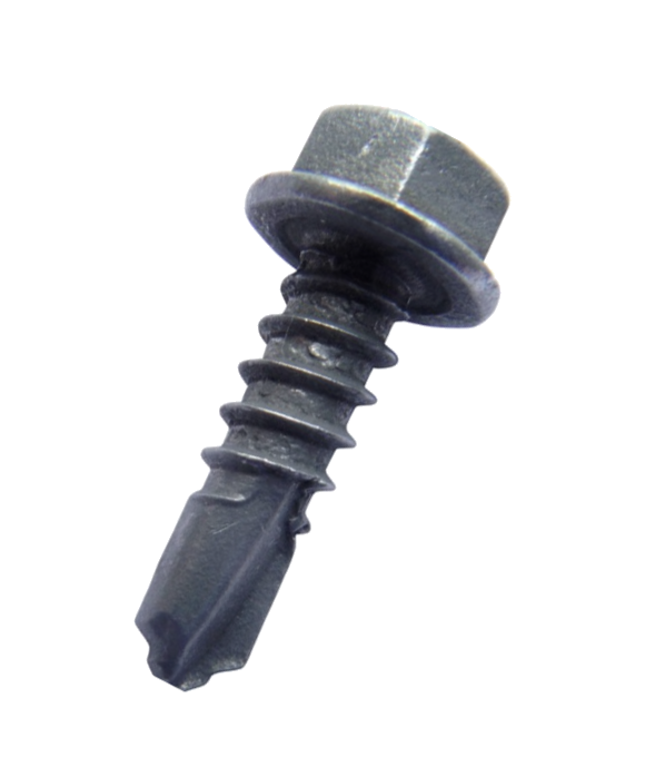 Home Fasteners Direct