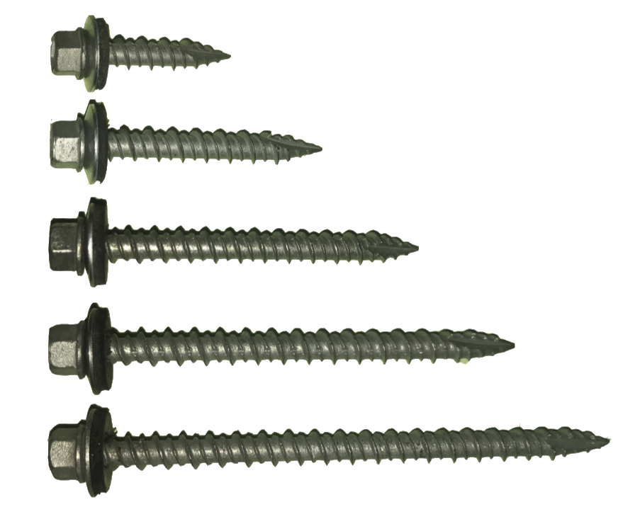 Home Fasteners Direct