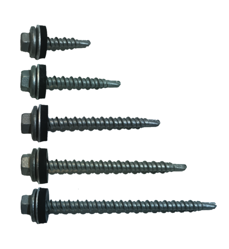 Home Fasteners Direct