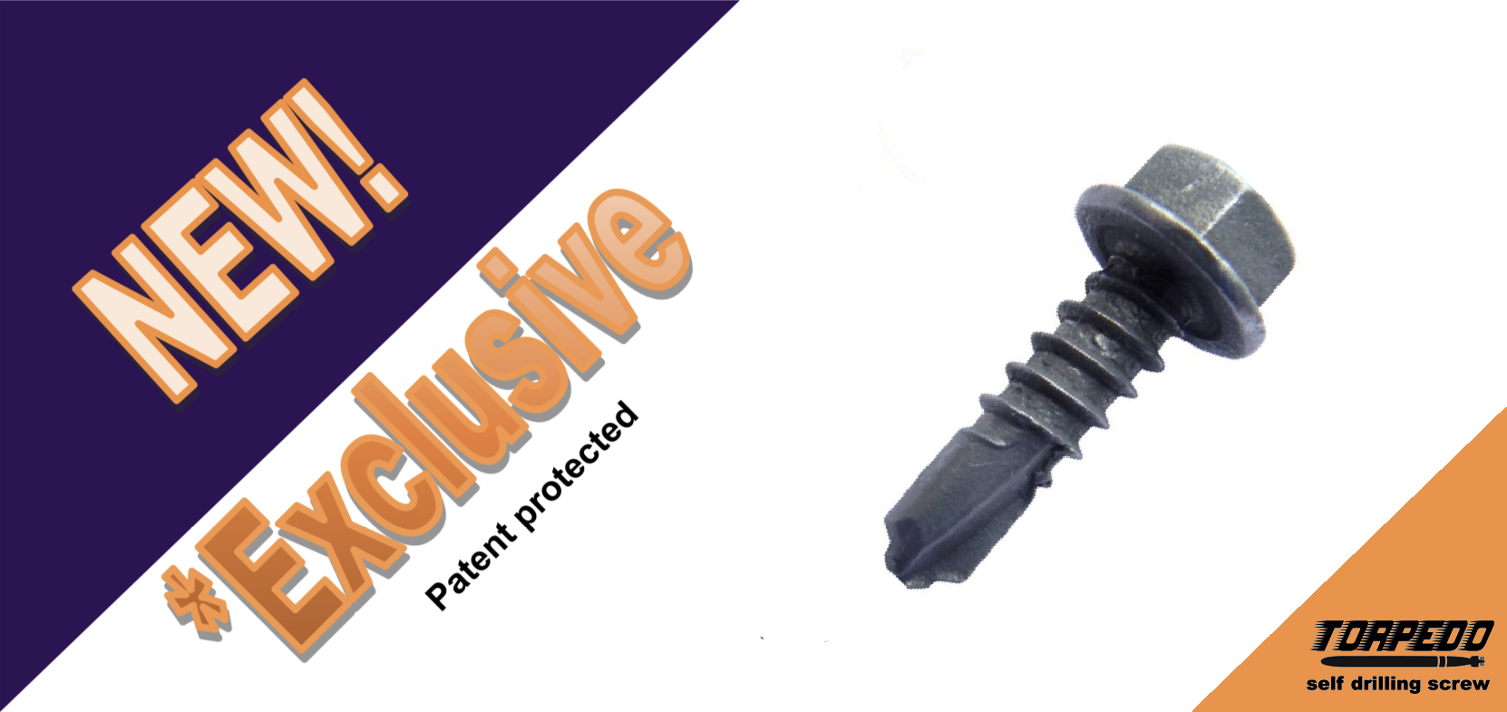 Home Fasteners Direct