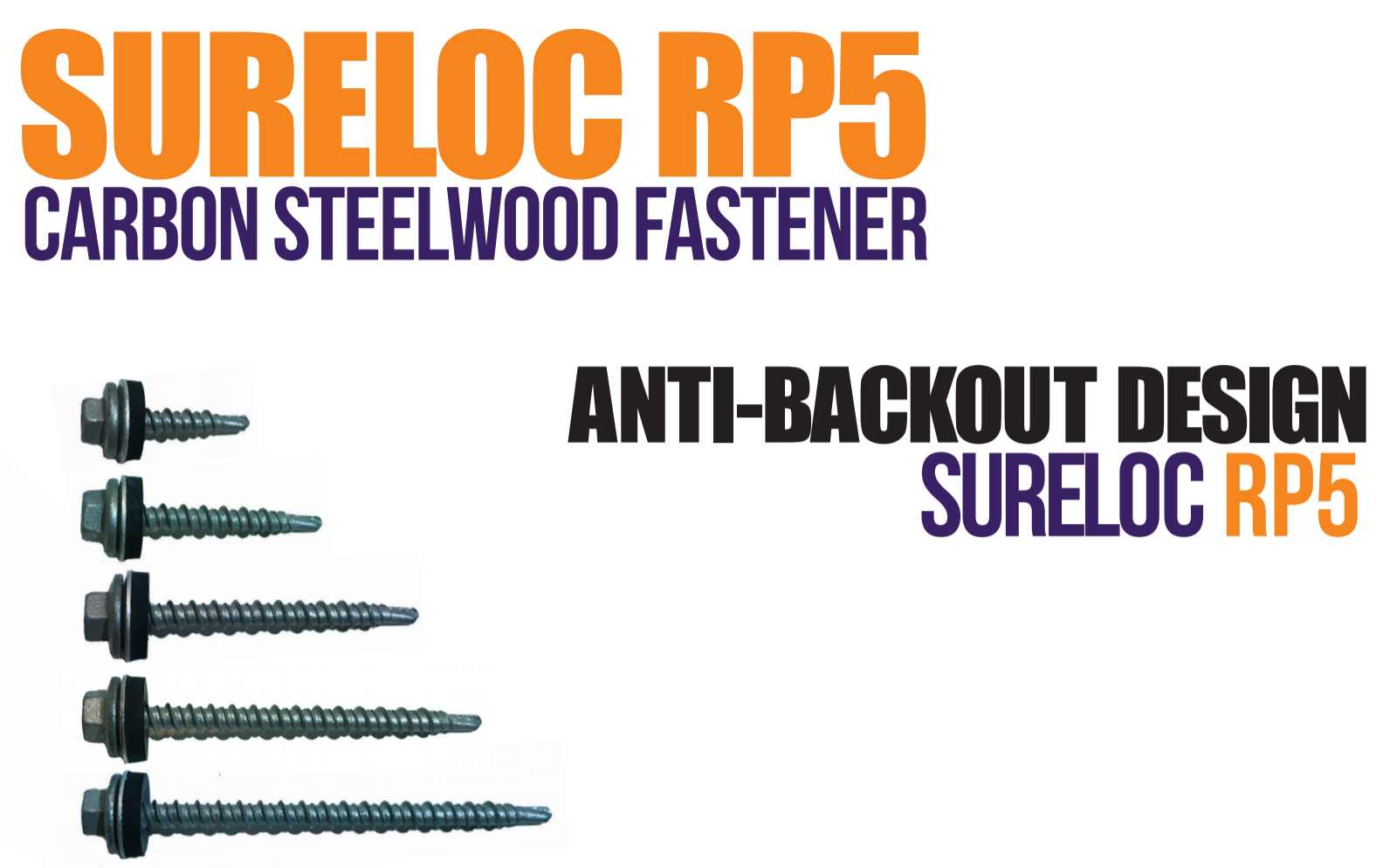 Home Fasteners Direct